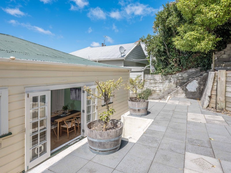 40 Rata Road, Hataitai, Wellington - Carousel 2