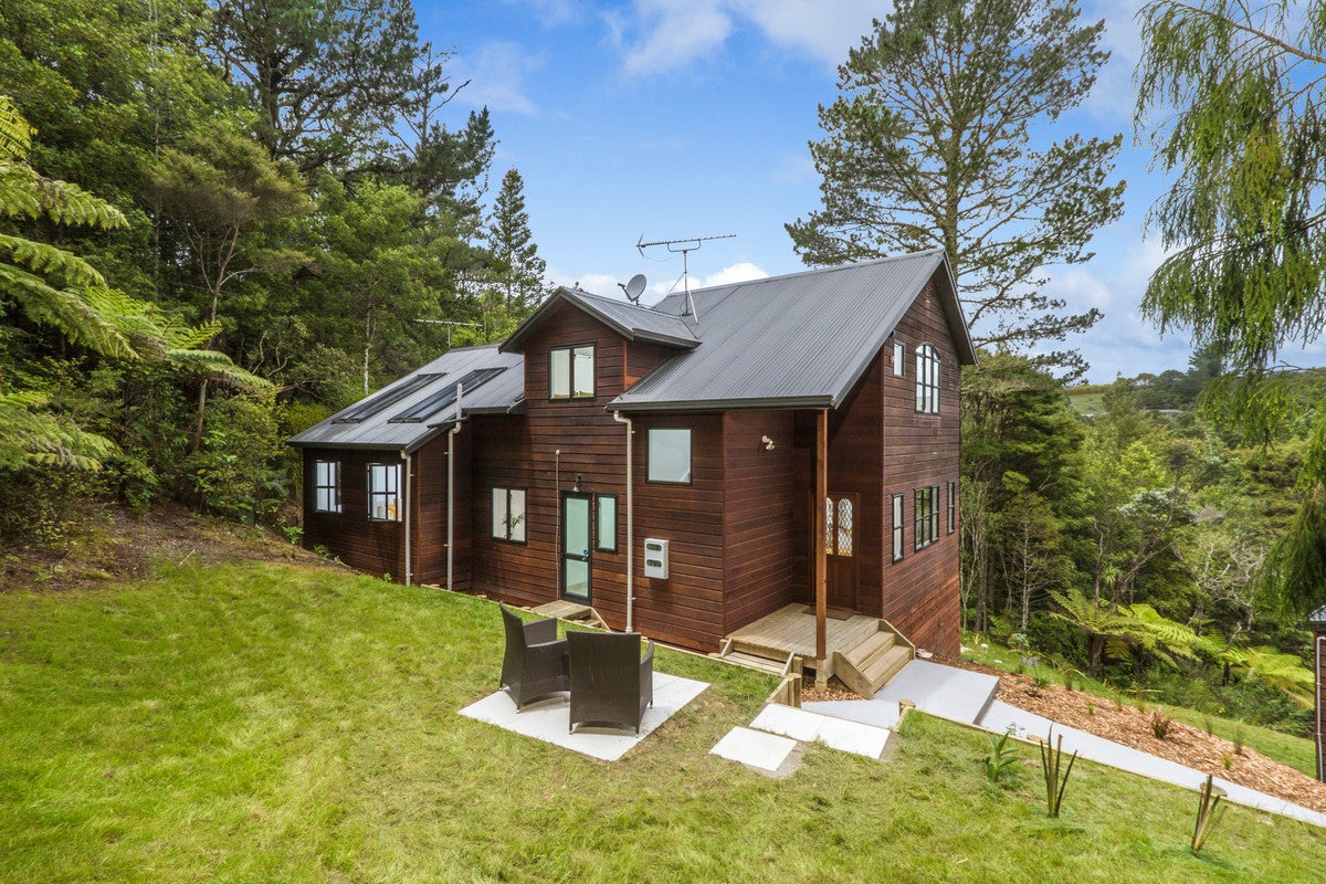 215 Wright Road, Dairy Flat, Albany - Carousel 15