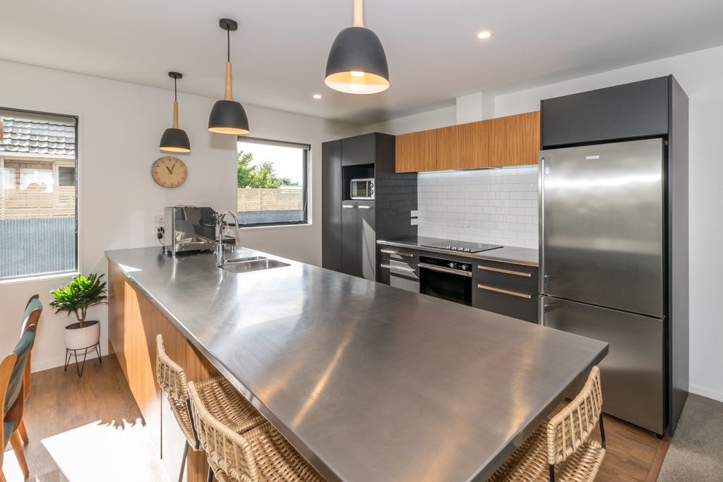 153 Tedder Avenue, North New Brighton, Christchurch - Carousel 2