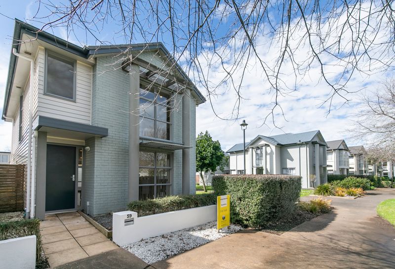 59 Bruce Pulman Drive, Takanini, Auckland - Carousel 10
