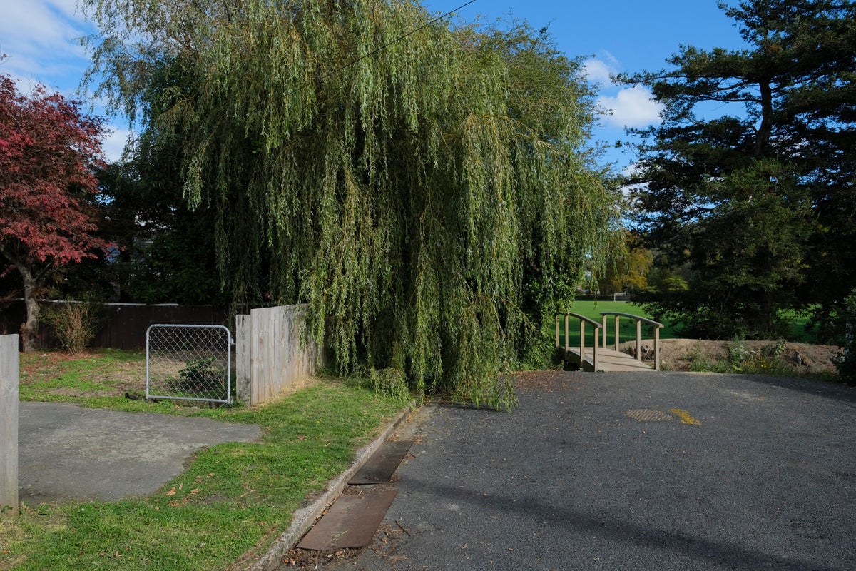 443 North Road, North East Valley, Dunedin - Carousel 18