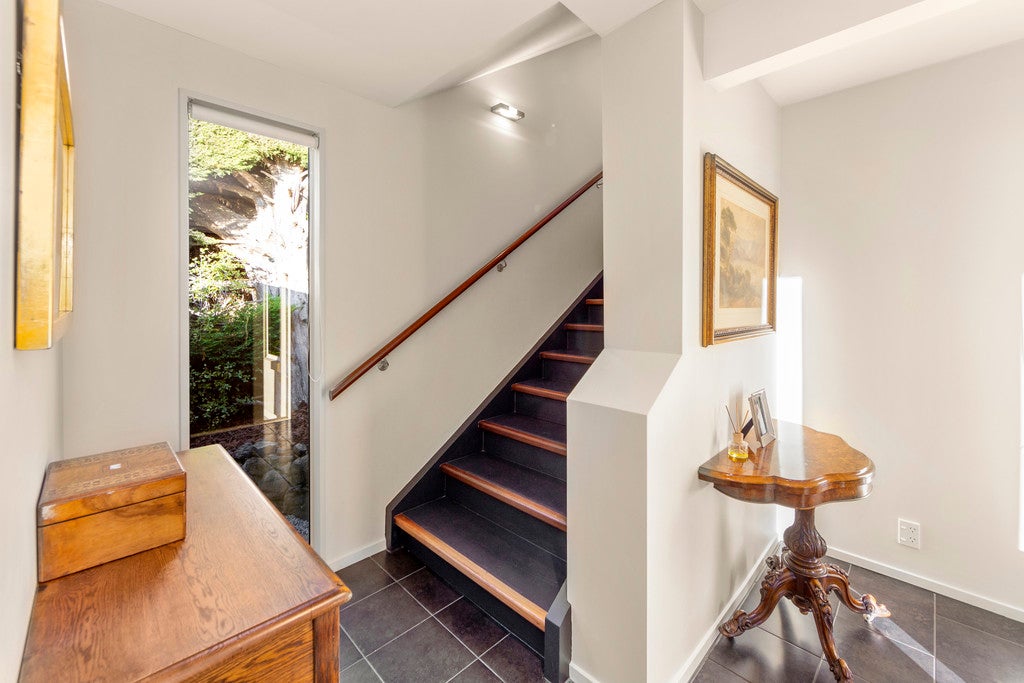 44 Marama Crescent, Mount Pleasant, Christchurch - Carousel 26