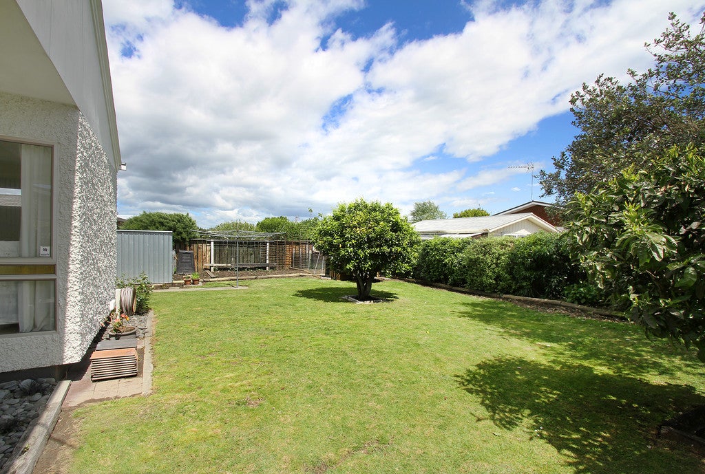 41 Westminster Avenue, Tamatea, Napier - Carousel 15