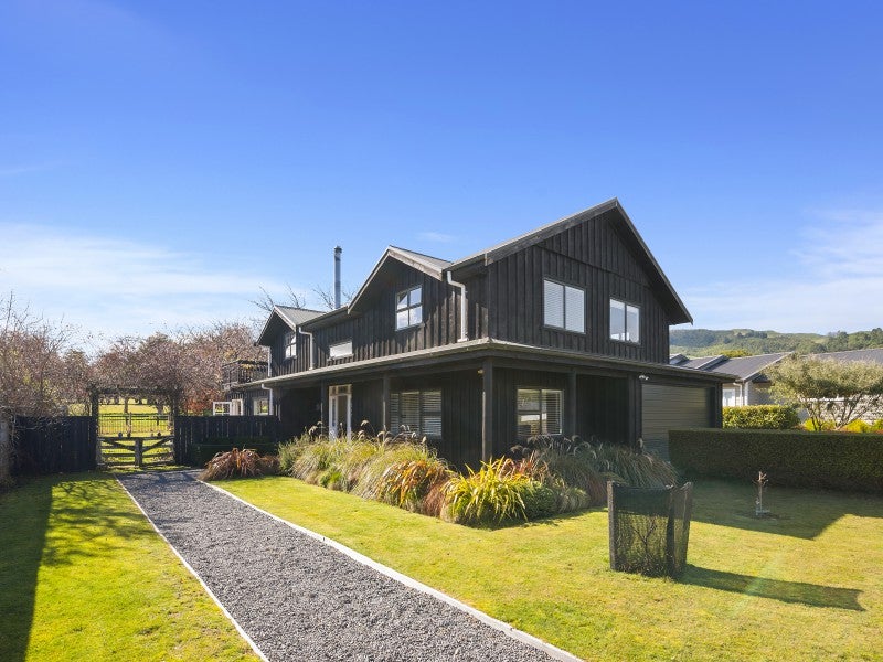 117 Kenrigg Road, Kinloch, Taupo - Carousel 1