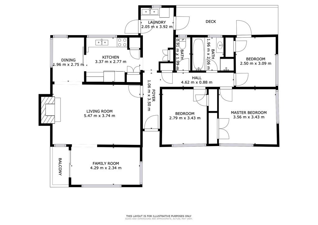 30 Hinau Street, Tikipunga, Whangarei - Carousel 11