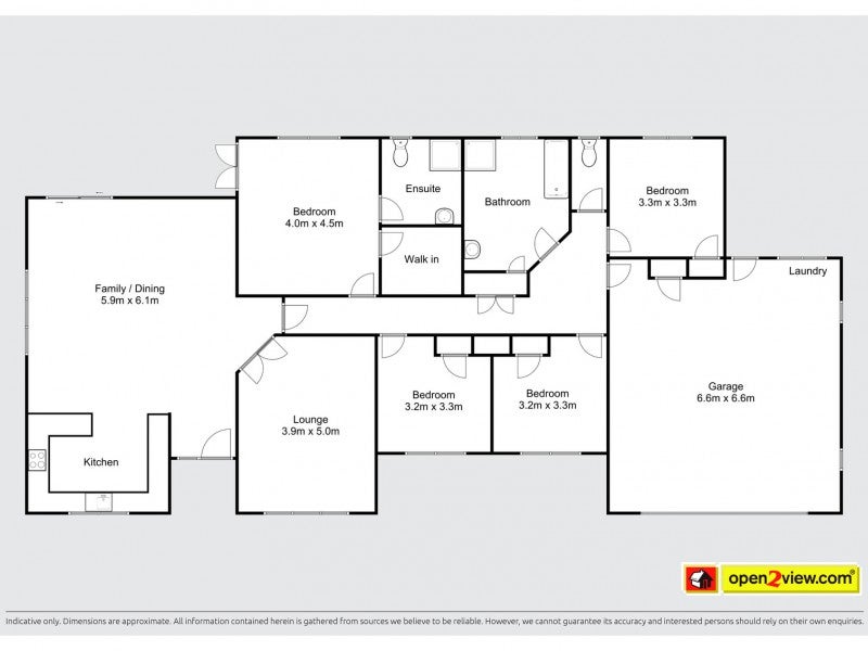8 Rowling Place, Leamington, Cambridge - Carousel 2