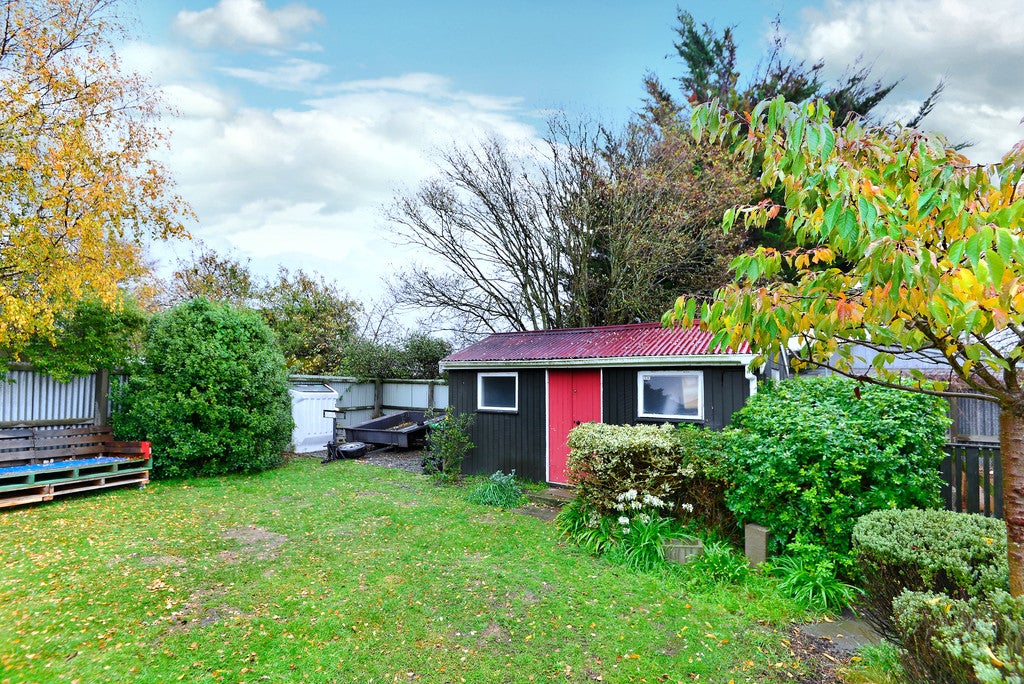 11 Tauiwi Crescent, Hei Hei, Christchurch - Carousel 19