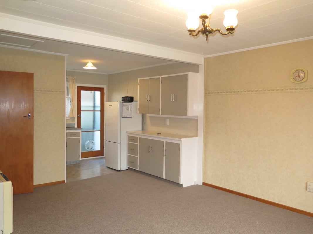 2/60 Selwyn Street, Waimataitai, Timaru - Carousel 2