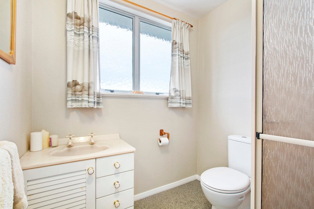 45 Estuary Road, New Brighton, Christchurch - Carousel 12