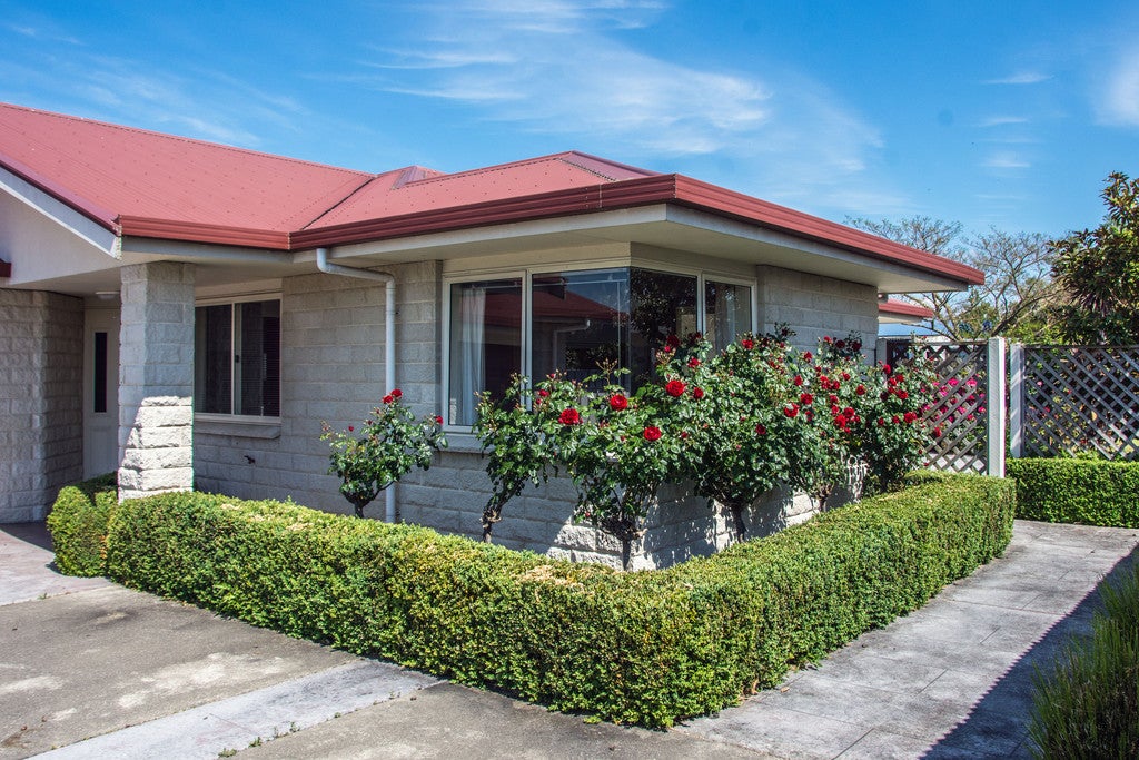23 Timms Place, Kuripuni, Masterton - Carousel 17