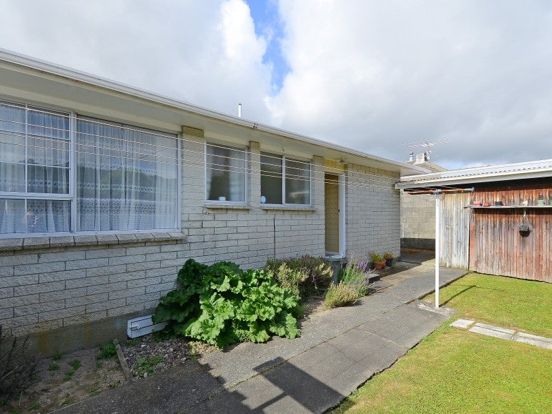 48A Ebdentown Street, Ebdentown, Upper Hutt - Carousel 13