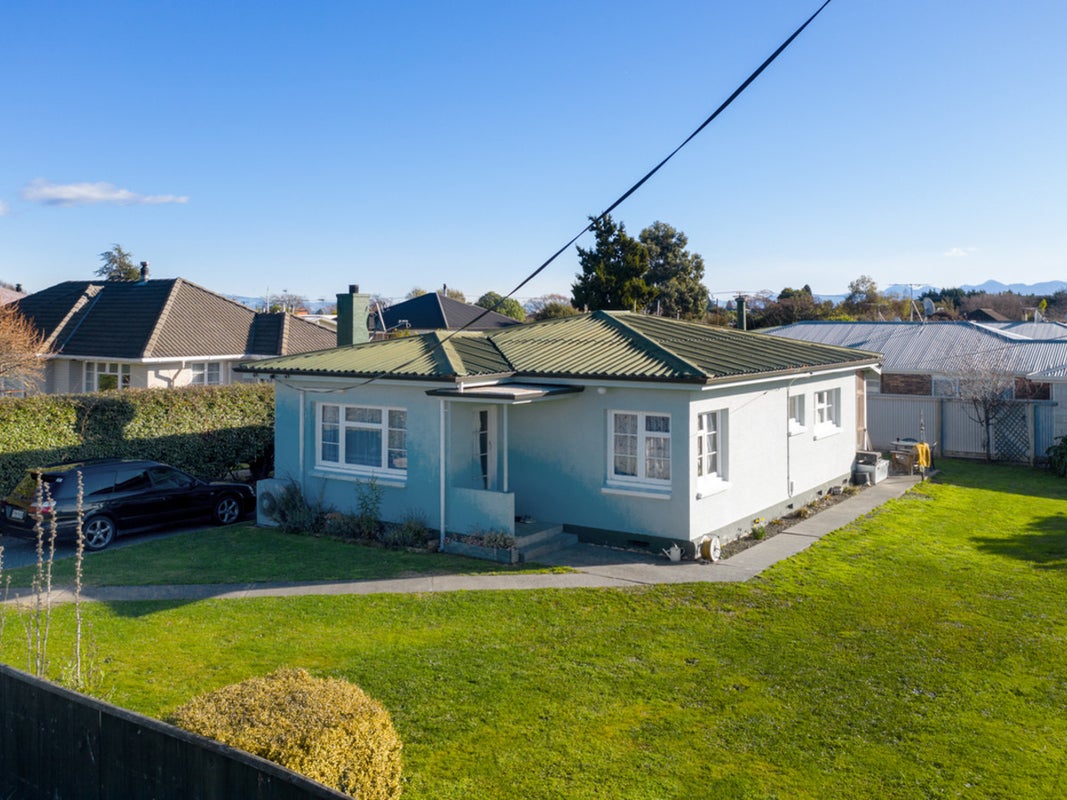 23 Meehan Street, Islington, Blenheim - Carousel 1