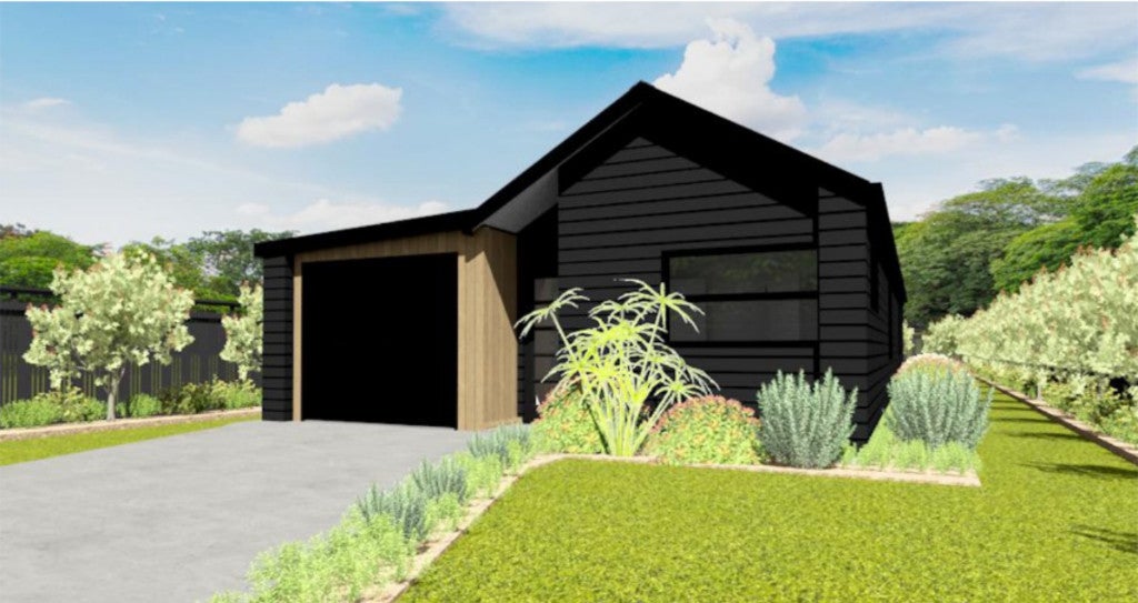 12 Ara Lane, Kerikeri, Kerikeri - Carousel 2