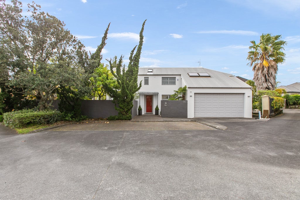 41B Panapa Drive, Saint Johns, Auckland - Carousel 22