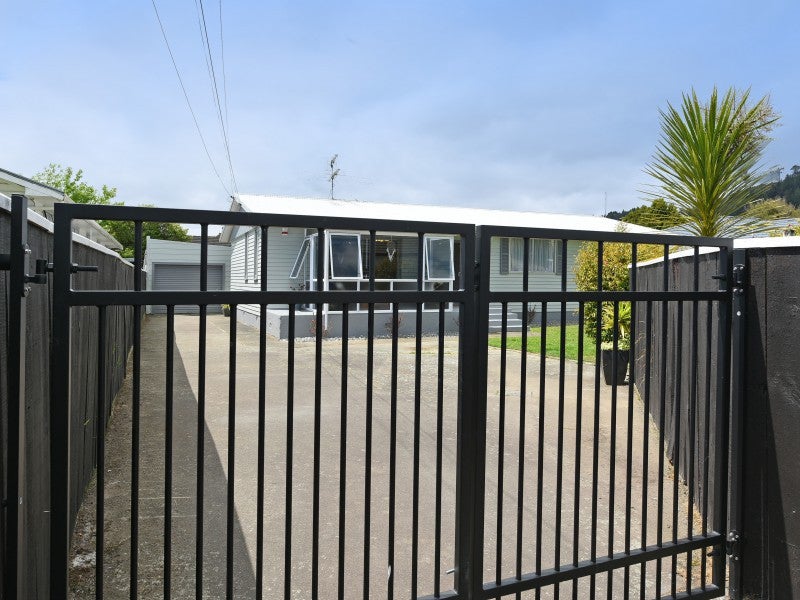 71A Ward Street, Wallaceville, Upper Hutt - Carousel 20