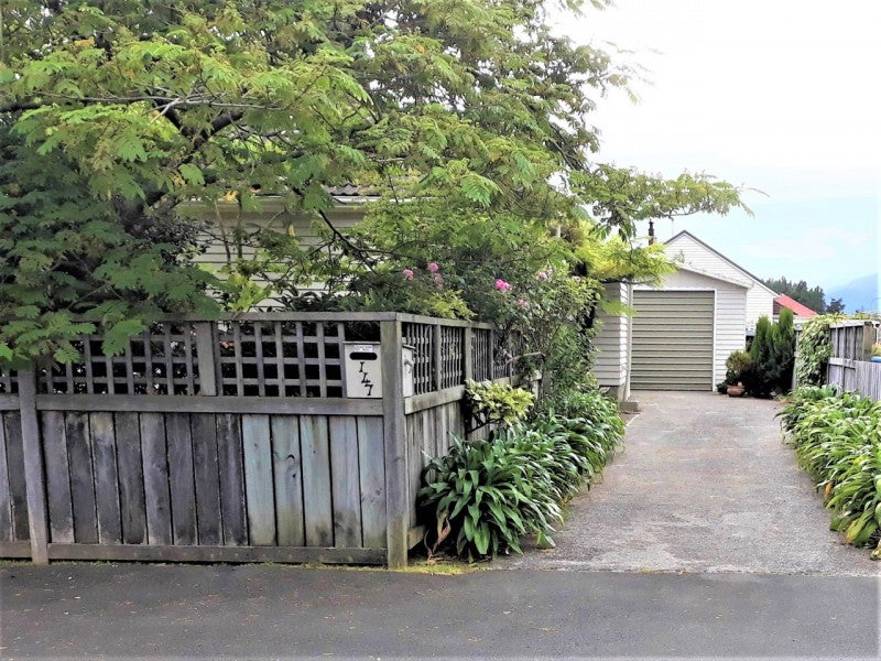 147 Derby Street, Westport, Westport - Carousel 24