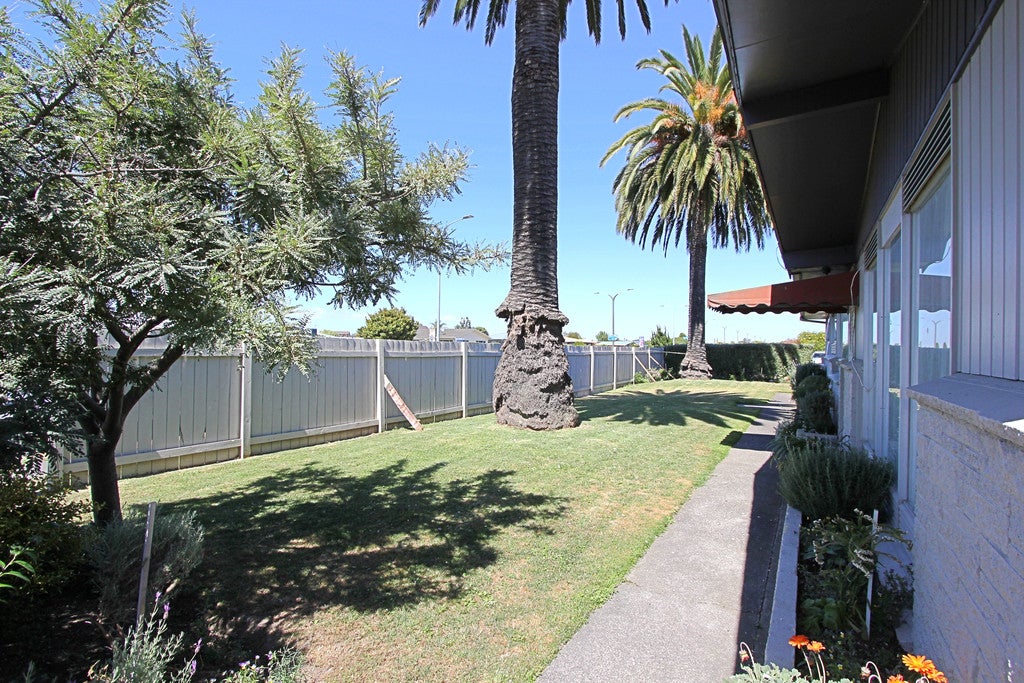 9/335 Kennedy Road, Pirimai, Napier - Carousel 2