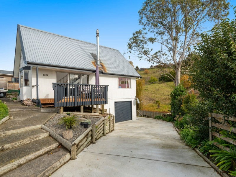 35 Resolution Road, Welcome Bay, Tauranga - Carousel 1