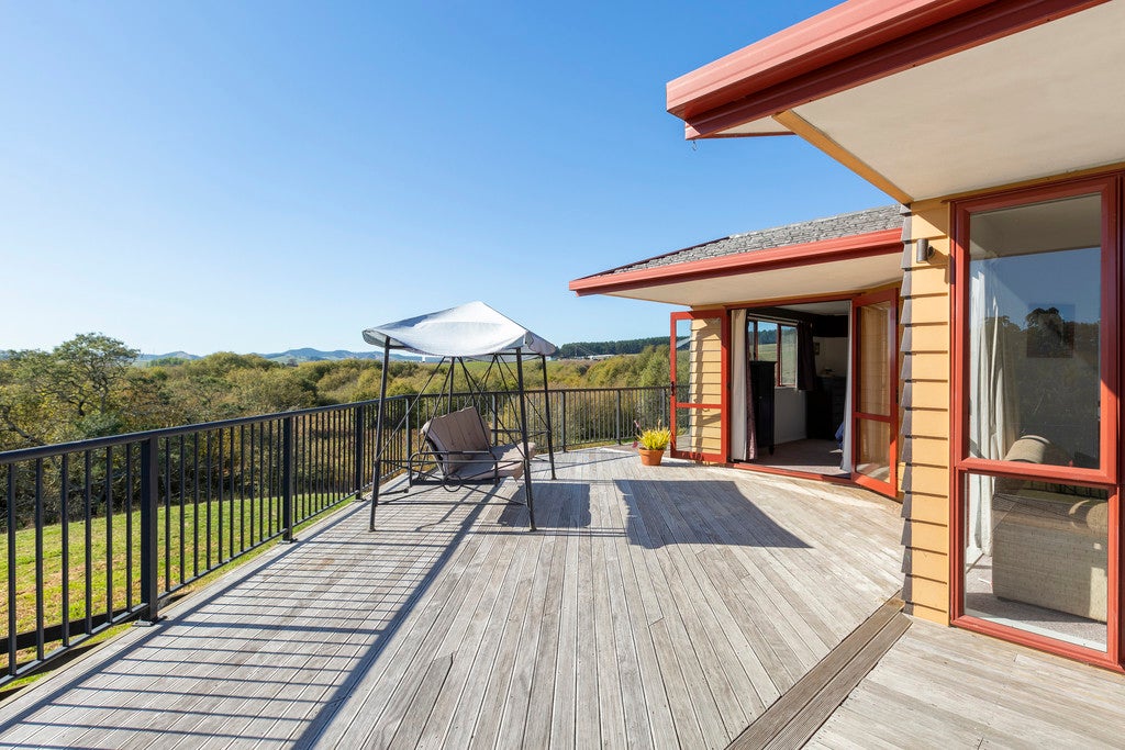 79 Finlayson Road, Pokeno - Carousel 2