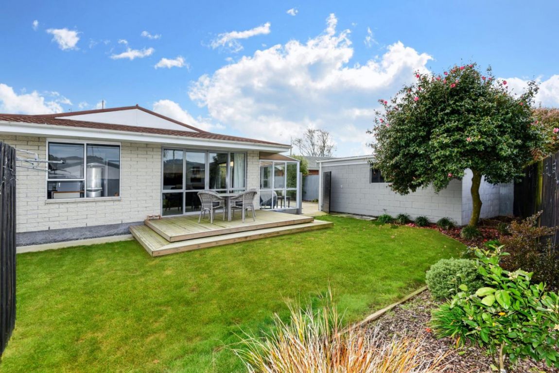 2/461 Halswell Road, Halswell, Christchurch - Carousel 1