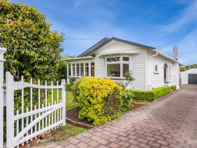 20 Boulcott Street, Boulcott, Lower Hutt - Carousel 1