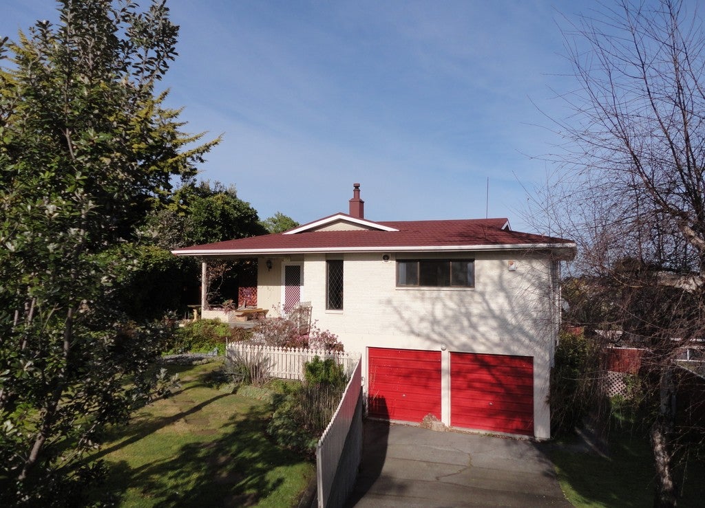 53 Peakes Road, Springvale, Whanganui - Carousel 1