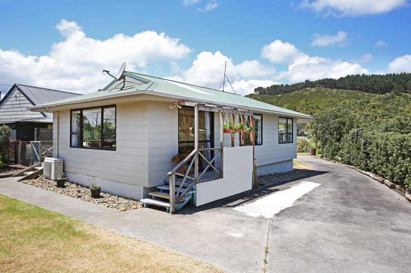 22 Cordyline Road, Tuakau - Carousel 1