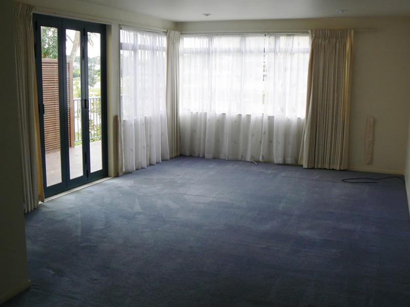 1/12 Pannill Place, Oteha, Auckland - Carousel 2
