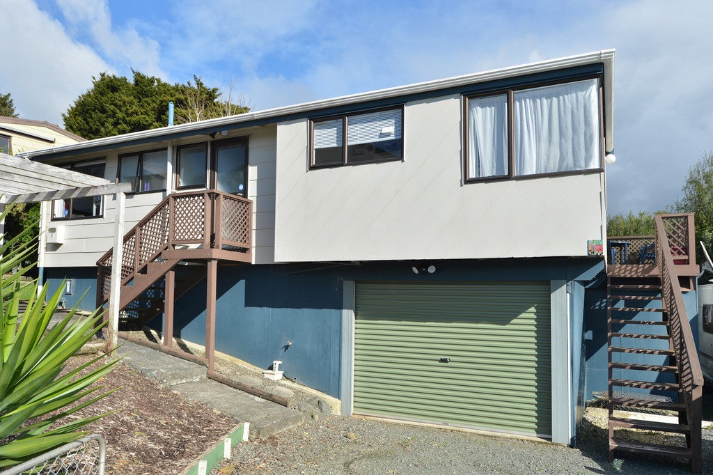 38B Gillingham Road, Te Kamo, Whangarei - Carousel 1