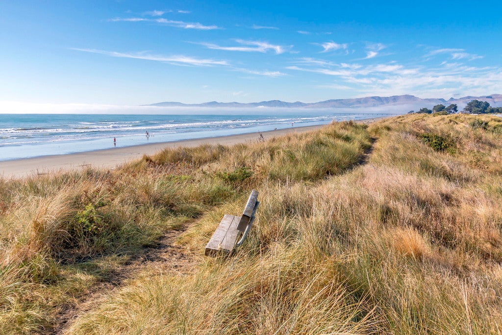 14 Eros Place, North New Brighton, Christchurch - Carousel 13
