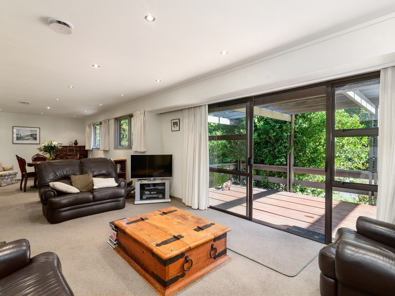 64 Sophia Street, Glenholme, Rotorua - Carousel 2