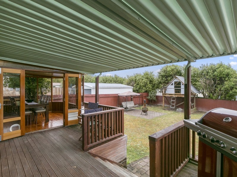 12 Coniston Street, Wainuiomata, Lower Hutt - Carousel 1