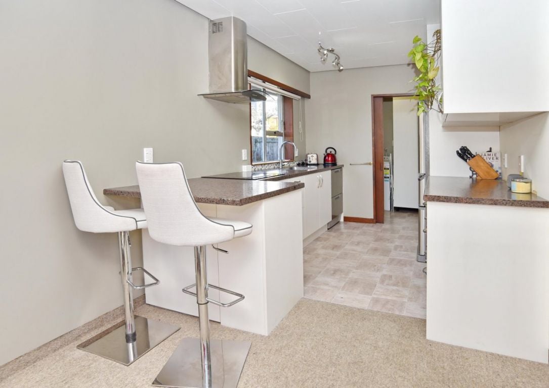 1/315 Sawyers Arms Road, Bishopdale, Christchurch - Carousel 2