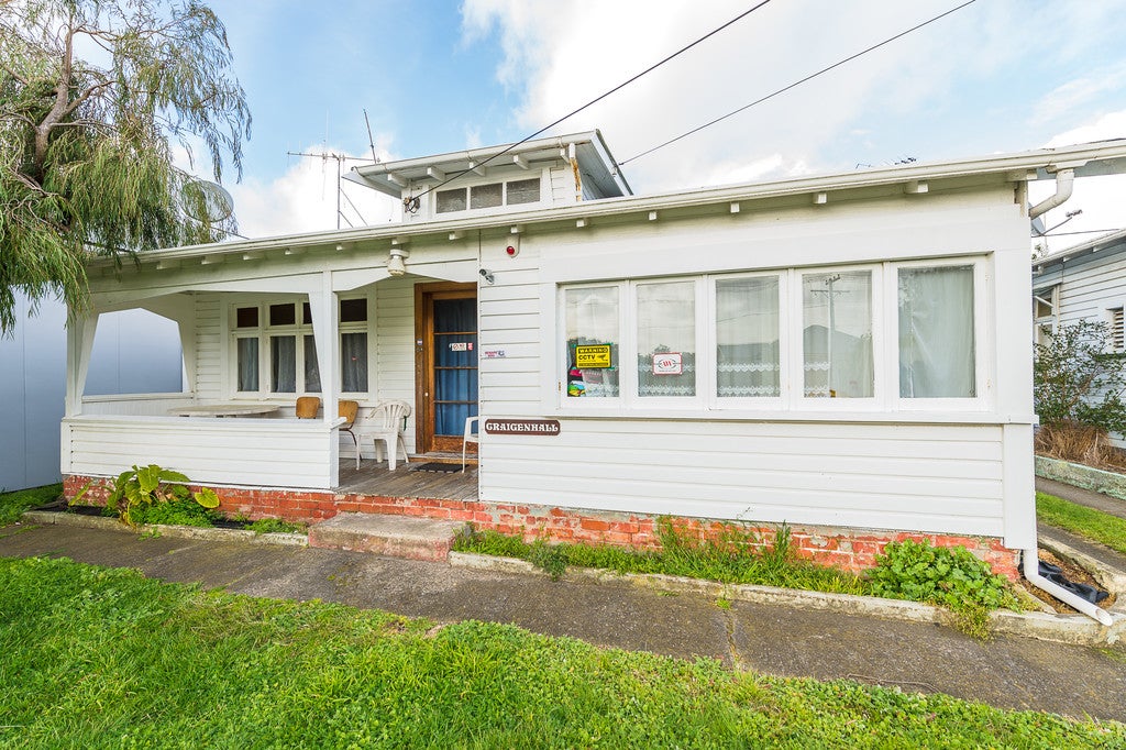 29 Smithfield Road, Tawhero, Whanganui - Carousel 1