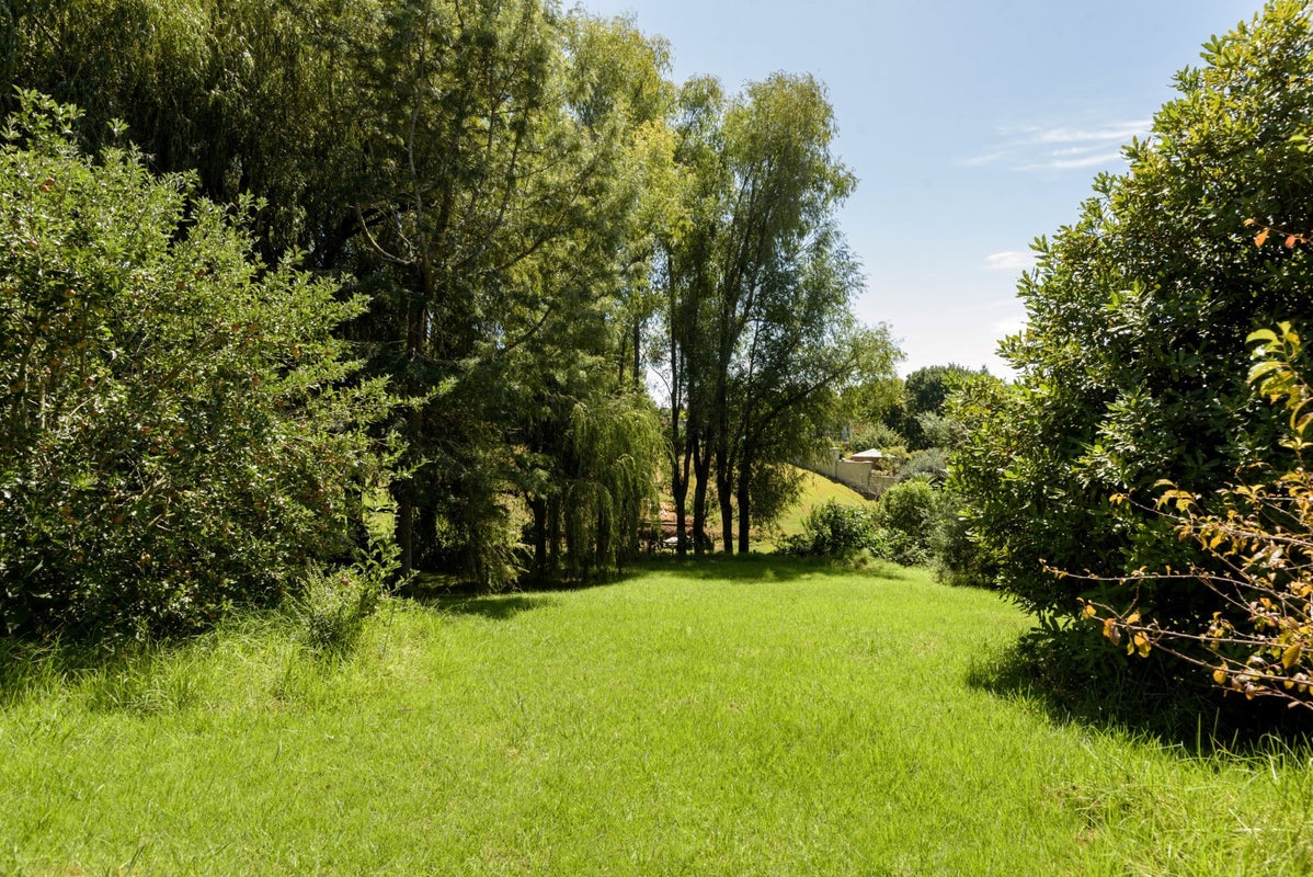 15 Wallace Place, Tauriko, Tauranga - Carousel 16