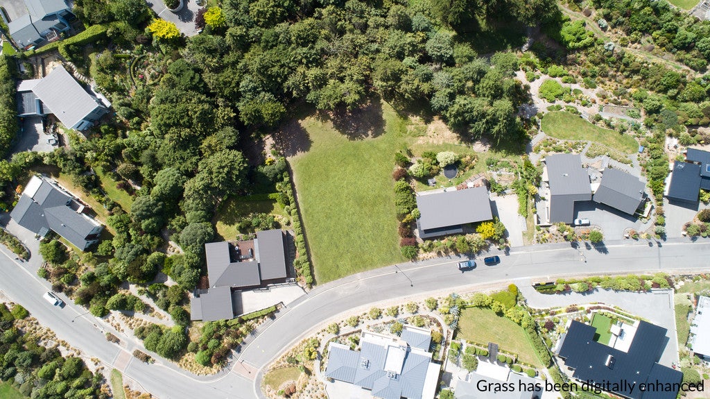 3 Quarry Hill Terrace, Kennedys Bush, Christchurch - Carousel 1
