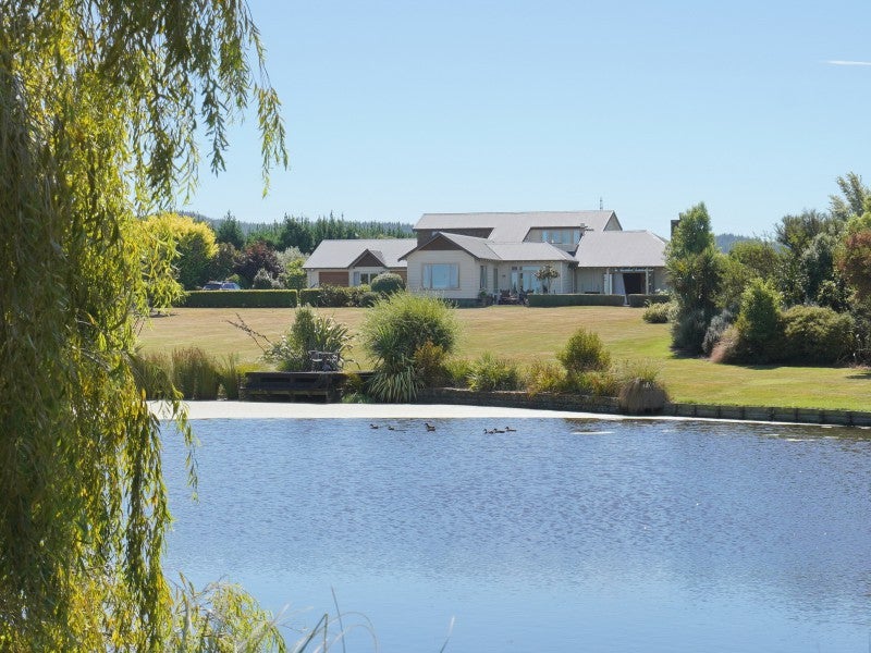 121E Mcleods Road, Sefton, Rangiora - Carousel 2