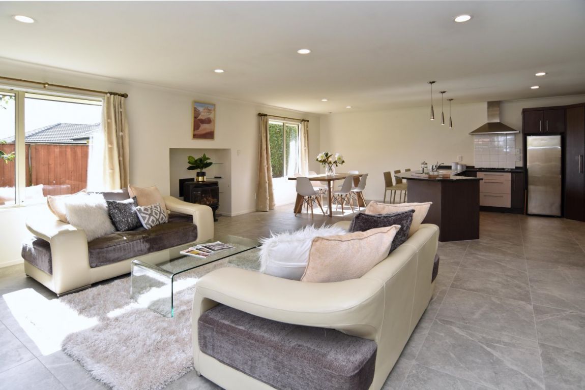 46 O'Neill Avenue, Northwood, Christchurch - Carousel 2