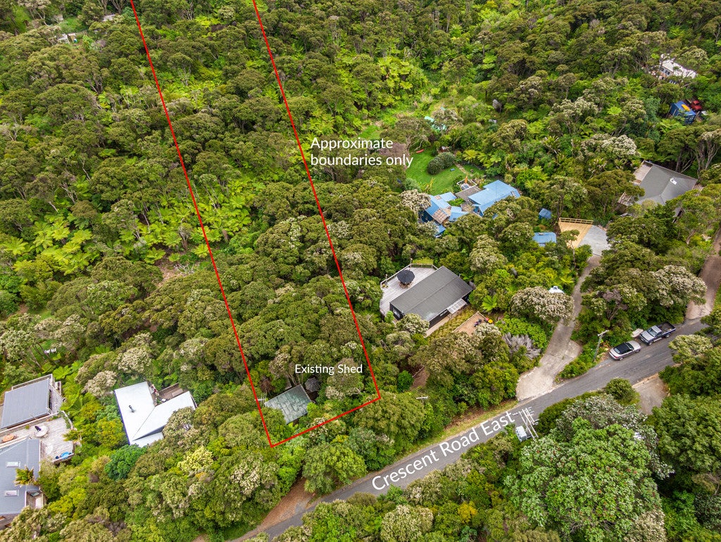 46 Albert Crescent, Ostend, Waiheke Island - Carousel 2