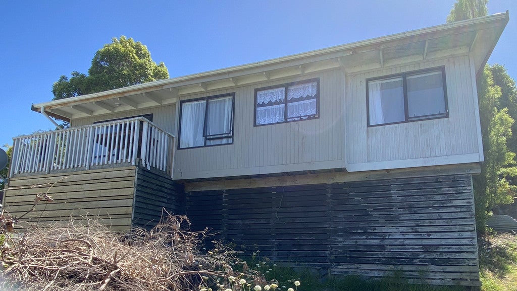 68A Allen Bell Drive, Kaitaia, Kaitaia - Carousel 15