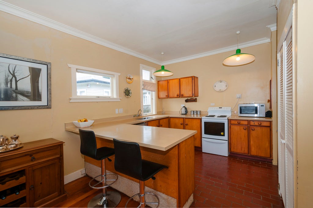 11 Ariki Street, Boulcott, Lower Hutt - Carousel 2