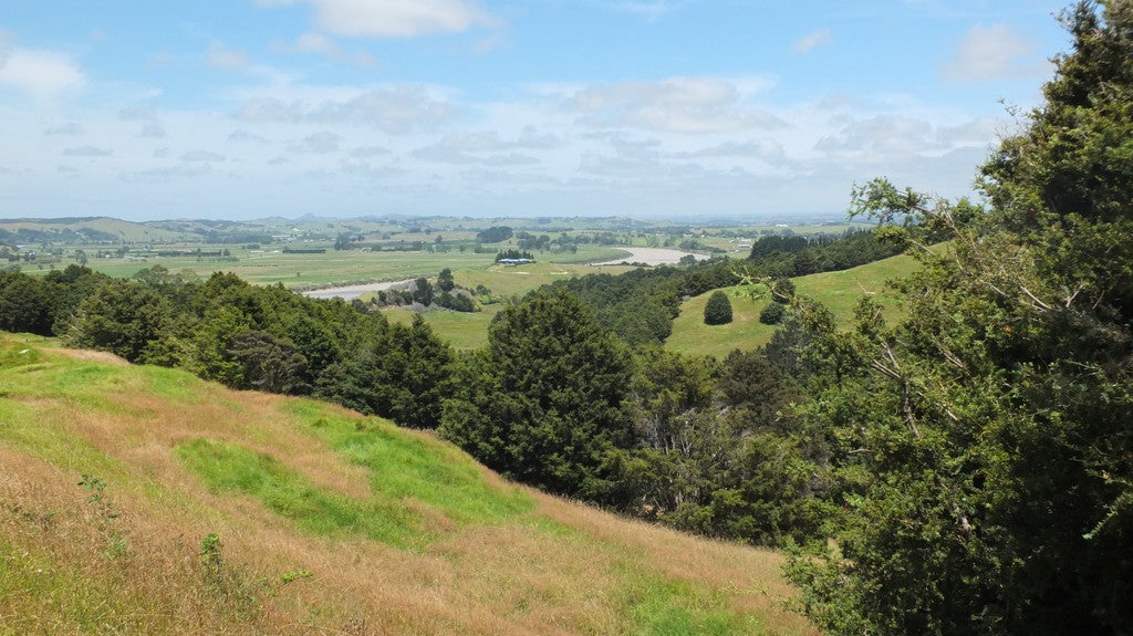 0 Ounuwhao Road, Awakino Point, Dargaville - Carousel 1