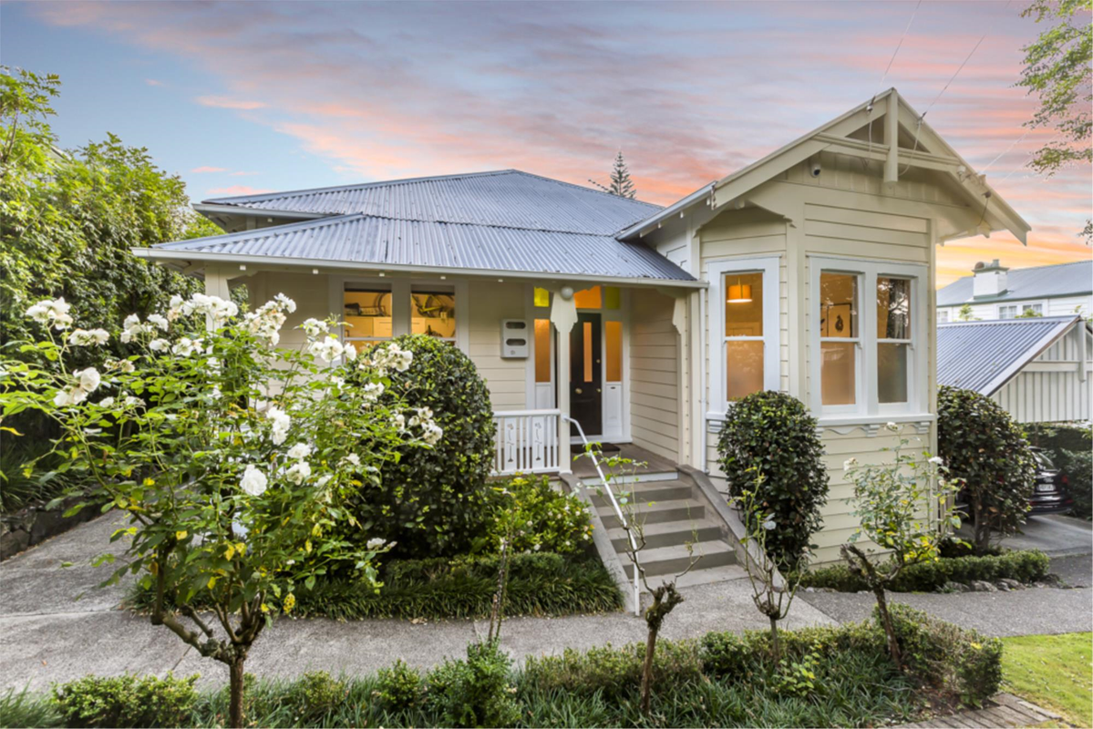 20 Kimberley Road, Epsom, Auckland - Carousel 2