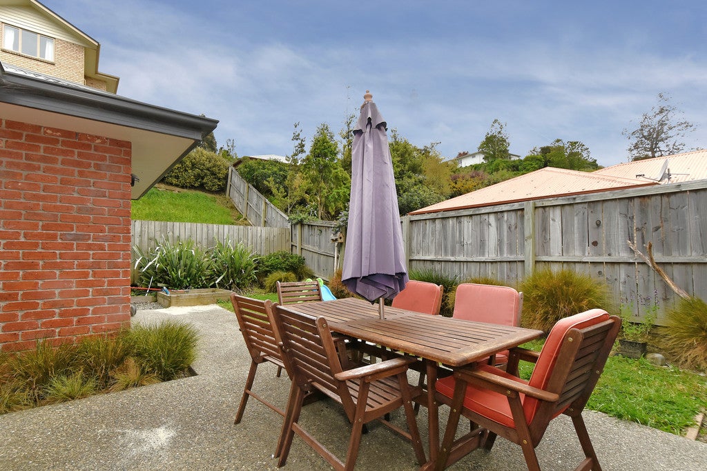 13 Valley Heights Road, Stepneyville, NELSON - Carousel 2