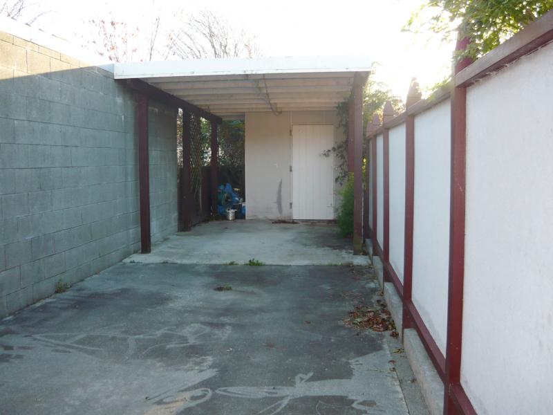 1/26 Barraud Street, Avalon, Lower Hutt - Carousel 13