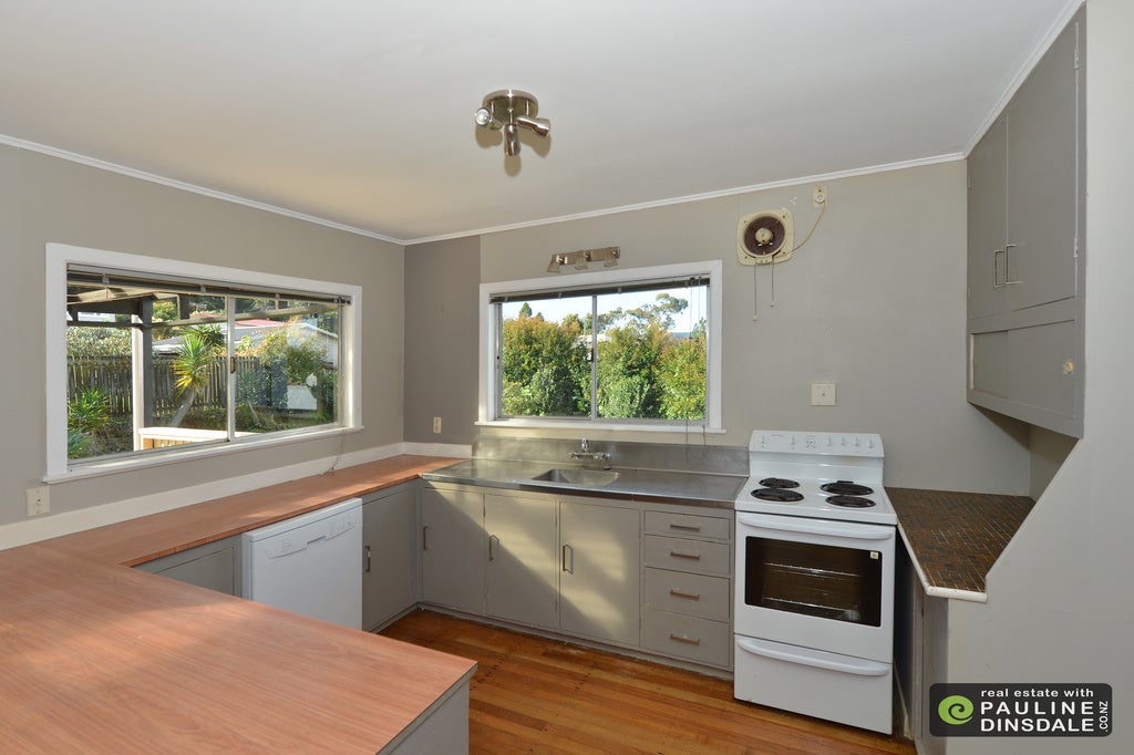 7 Nikau Place, Parahaki, Whangarei - Carousel 2