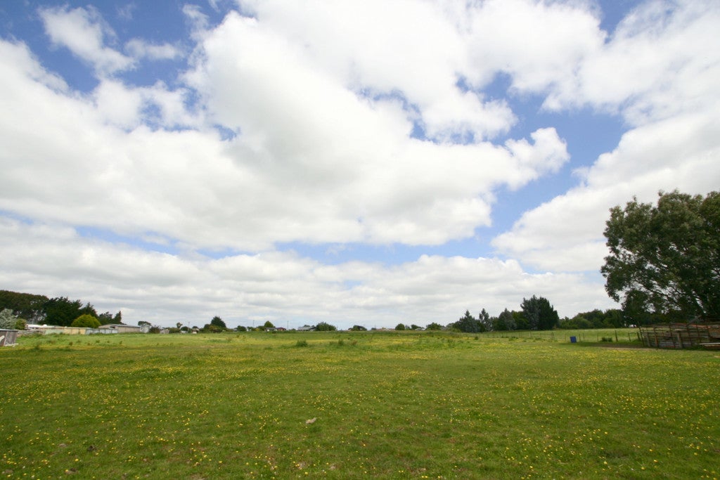 143 Ball Street, Kingswell, Invercargill - Carousel 2