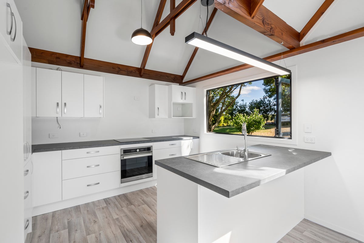 36 Pungaere Road, Waipapa, Kerikeri - Carousel 2