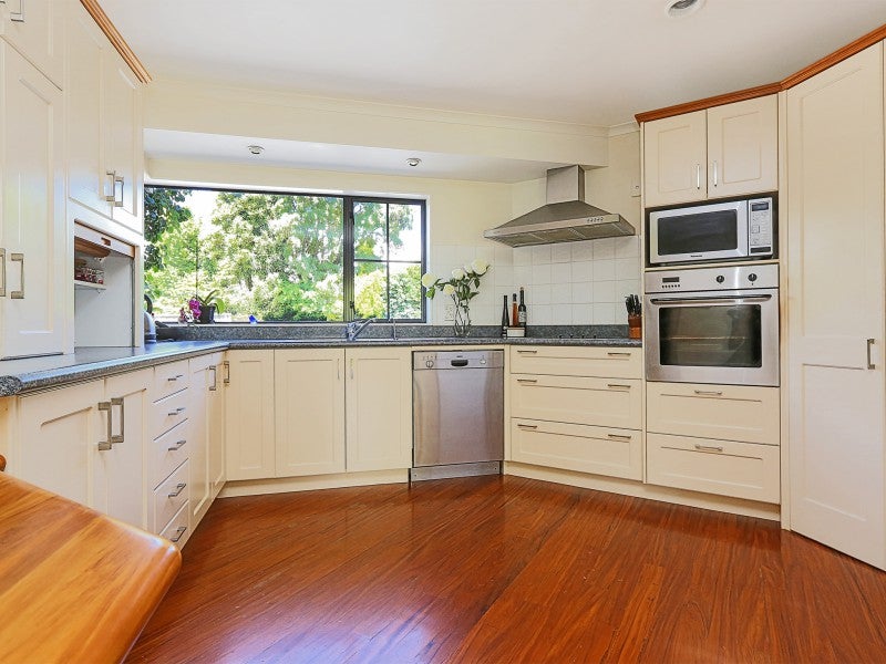 1223 Ada Street, Parkvale, Hastings - Carousel 2