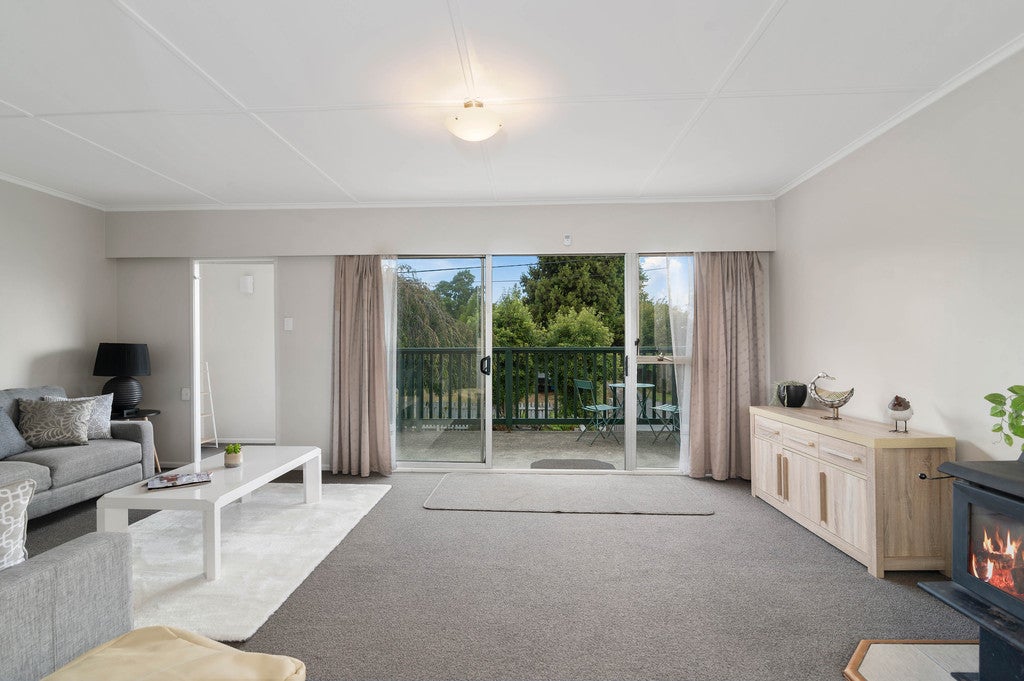 11 Amies Road, Mangakakahi, Rotorua - Carousel 2
